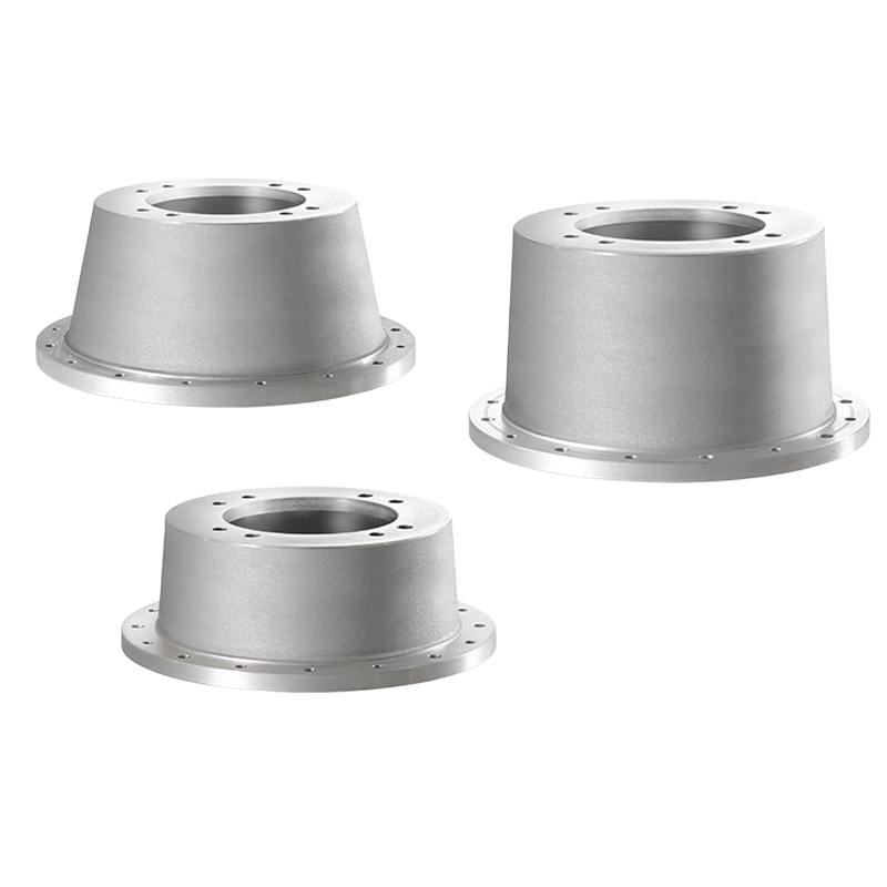 img_omt_comp_lant_monoblocco High size one-piece bellhousings