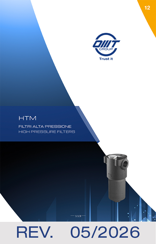 filters: HTM
